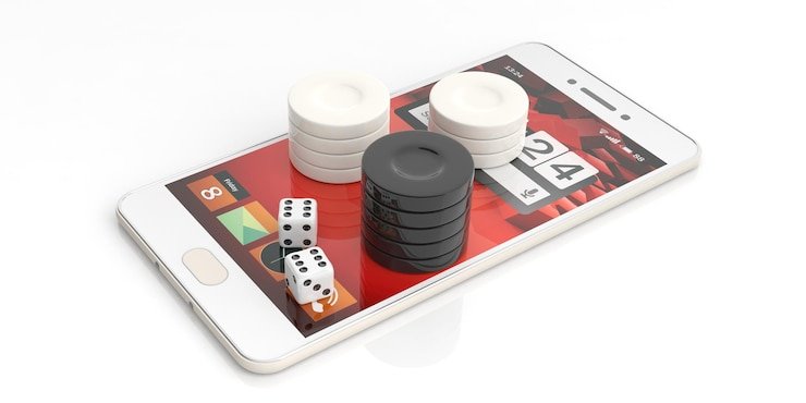 Pusat olahraga dan hiburan virtual dewasa