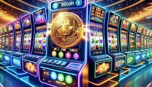 Kartu bantuan deposit untuk akun dewasa