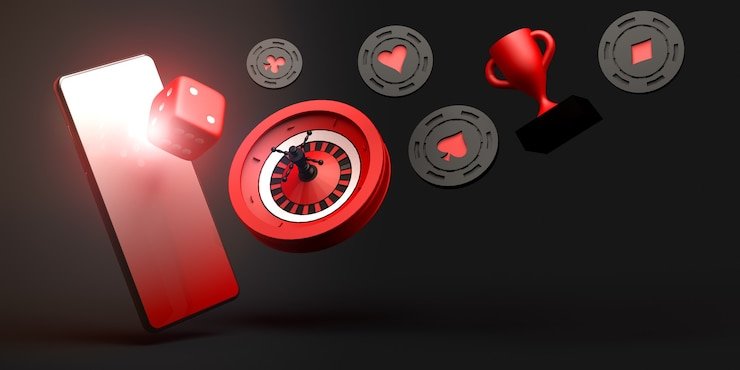 Privasi akun v2026 untuk pengguna Indonesia
