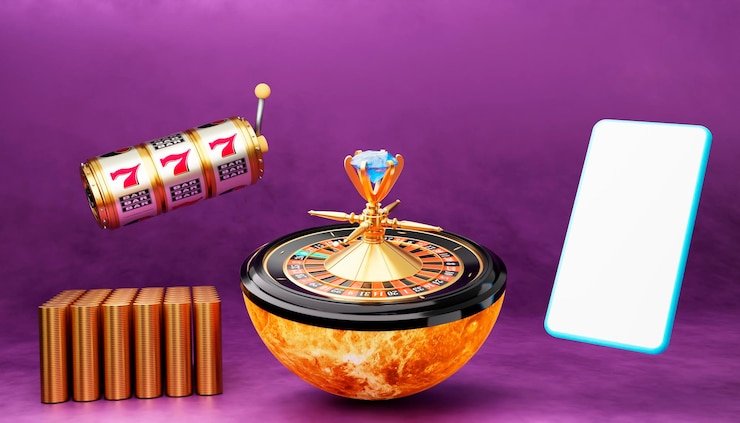 Promo v2026 dibaca dari ponsel