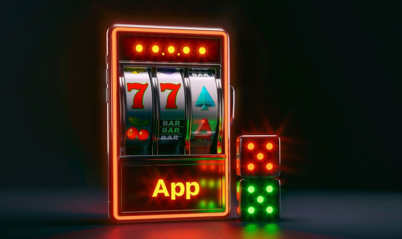 Skenario deposit mobile di Indonesia